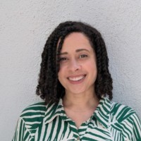 Epic Employee Jessica McCormick's profile photo