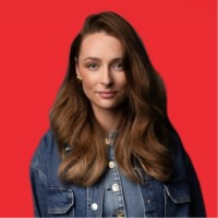 OlyBet Group Employee Gintare Spitre's profile photo