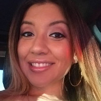 Videre Diagnostics Employee Aranza Guzman's profile photo