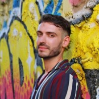 Colton Mountain Email & Phone Number