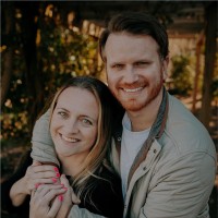 Katie Harrell Email & Phone Number