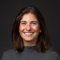 Carta Employee Tess Davis's profile photo