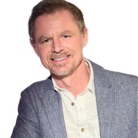 Double D Horse Trailers Employee Brad Heath's profile photo