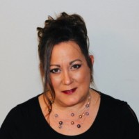 Infinity Brokers, Inc. Employee Caryn King's profile photo