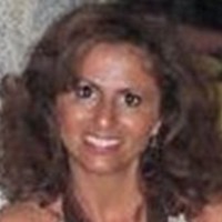 Maria Reiber Email