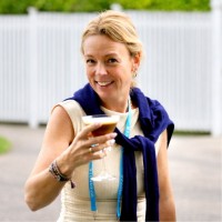Anna Arthur Email & Phone Number