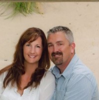 Department Of Consumer Affairs Employee Troy Mutschler's profile photo