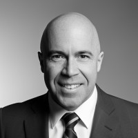 Mark Erlenwein Email & Phone Number