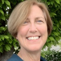 Atana Inc Employee Michele Chiarella's profile photo