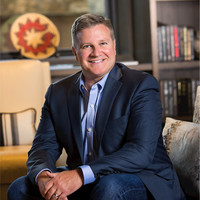 Atlas Building Company of Florida Employee Brent Boydston's profile photo