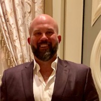 Gatlin Development Company Employee Logan Cahoon's profile photo