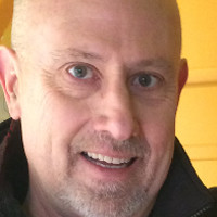 Philip Muller Email & Phone Number