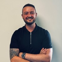 Robert Arnold Email & Phone Number
