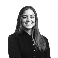 slantis Employee Matilde Bachino's profile photo