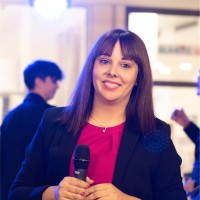 Vanja Pletikosa Email