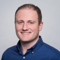 Collin Berglund Email & Phone Number