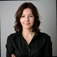 CEFA Early Learning Employee Kristina Cickova's profile photo