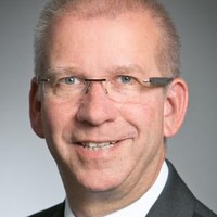 Norbert Rogalski Email