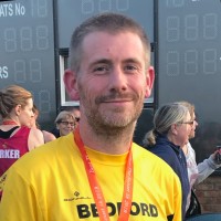 Visum Employee Jon Hulatt's profile photo