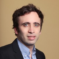 Louis-Nicolas Pineau Email