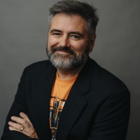 Alex Curtis Email & Phone Number