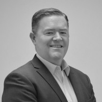Warren McLeod Email