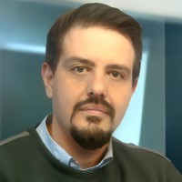 Oscar Galicia Email