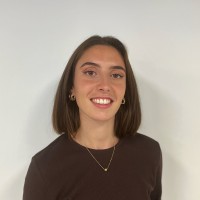 Provigis Employee Claire Parreiral's profile photo