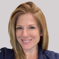 Sarah Tolai Email & Phone Number