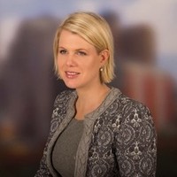 Georgina Parer Email & Phone Number