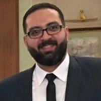 Elzaeem Real Estate Employee Mohamed Raslan's profile photo