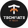 TechMate, Inc. Employee Niyas Techmate's profile photo