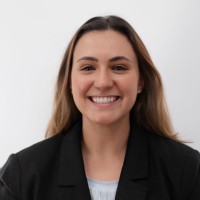 Kayla Luongo Email & Phone Number