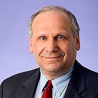 Preti Flaherty Employee Daniel Rapaport's profile photo