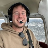 Marcus Cain Email & Phone Number