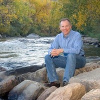 Moritz Law, LLC Employee Joel Moritz's profile photo