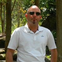 VMAC Employee Stuart Coker's profile photo