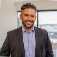 Mark Ratcliffe Email & Phone Number