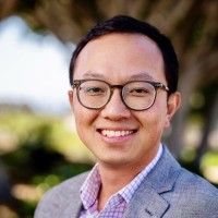 The Nonprofit Institute Employee Samuel Tsoi's profile photo