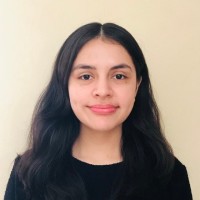 Listatree Employee Berenice Guerrero's profile photo