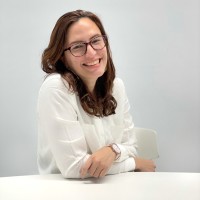 CoolRooms Hotels Employee Laura de la Mota's profile photo