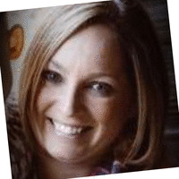 Federal Rent A Fence Employee Mary Nachman's profile photo