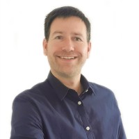 Robbert Ravensbergen's profile photo