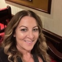 StoneTurn Employee Karen Proctor-Dooley's profile photo