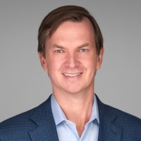 i360 Employee Jonathan Liggett's profile photo