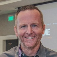 Jason Markk Employee Scott Terpstra's profile photo
