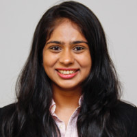 Krishna Patel Email & Phone Number