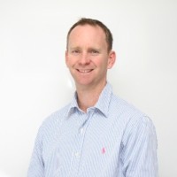 Jeremy Phillips Email