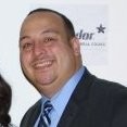Christopher Ybarra Email & Phone Number