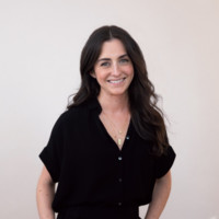 Anna Maltby Email & Phone Number